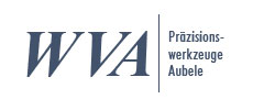 WVA Präzisionswerkzeuge Aubele