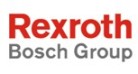 Bosch Rexroth AG