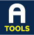 AUBELE TOOLS
